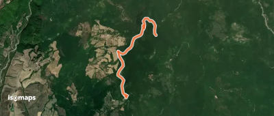 Monte Rufeno