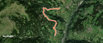 OSM Route 11798631