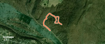Combined Trail