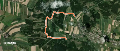 Lehrpfad