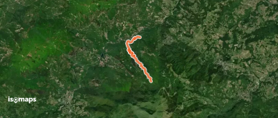 OSM Route 11804384