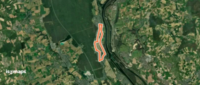 Circuit de Kembs