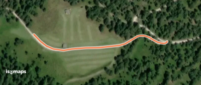 OSM Route 11813027