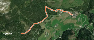 OSM Route 11813132