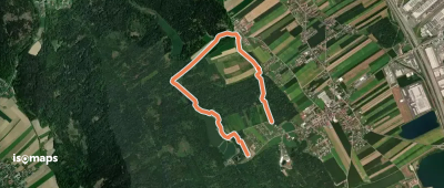 Naturlehrpfad