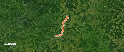 Lahnhöhenweg [Oberhessen]