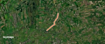 OSM Route 11815815