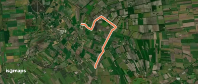 OSM Route 11815817