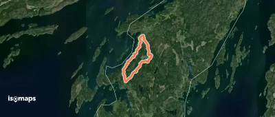 Gula spåret
