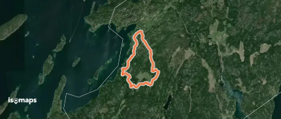 Röda spåret