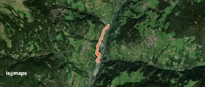 OSM Route 11818377
