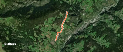 OSM Route 11818596