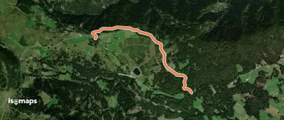 OSM Route 11818648
