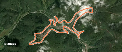Herzelweg Rinnthal