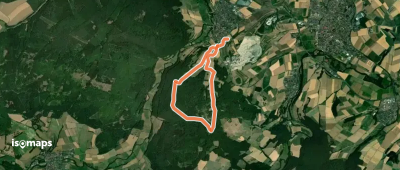 Müs 2