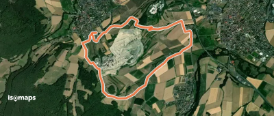 Müs 4