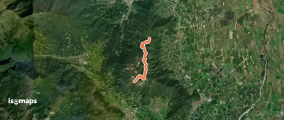 OSM Route 11821251