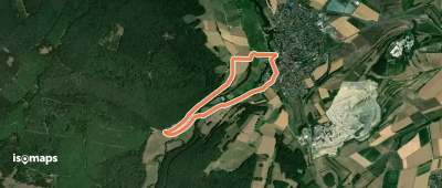 Müs 1