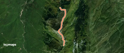 OSM Route 11823143