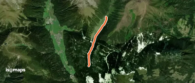 OSM Route 11823539
