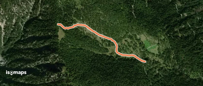 OSM Route 11823792