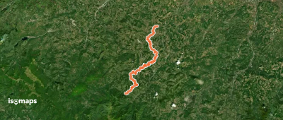OSM Route 11823852
