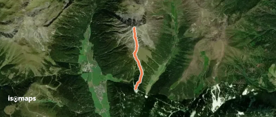 OSM Route 11824191