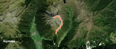 OSM Route 11824203