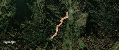 OSM Route 11835132