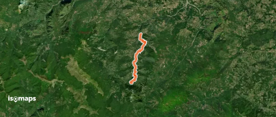 OSM Route 11835267