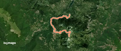 OSM Route 11835416