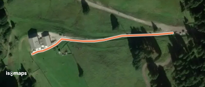 OSM Route 11835424