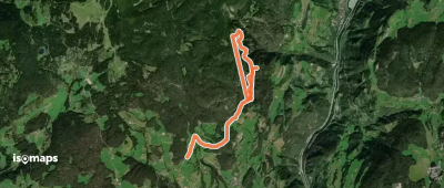 OSM Route 11839169