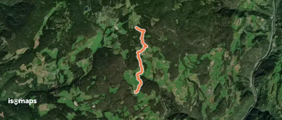 OSM Route 11839289
