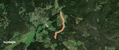 Hirtensteig