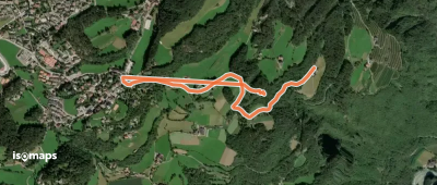 OSM Route 11839535