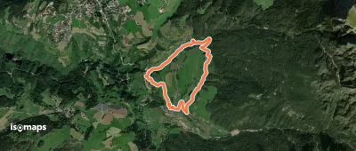 Umser Rundweg
