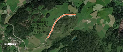 OSM Route 11843686