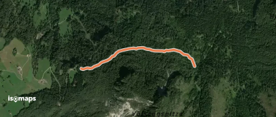 OSM Route 11843726