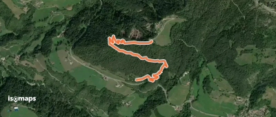 OSM Route 11844316