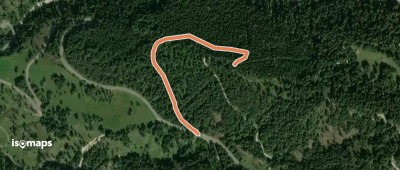 OSM Route 11844576