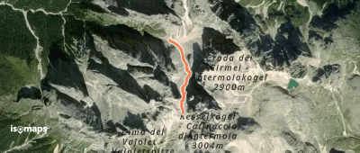 OSM Route 11844628