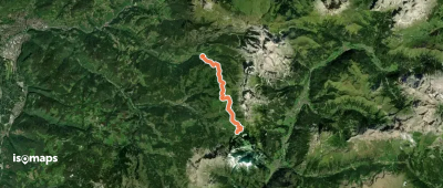 OSM Route 11845126