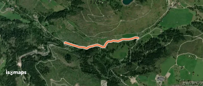 OSM Route 11845395