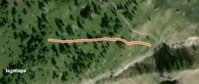 OSM Route 11845459