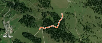 OSM Route 11846933
