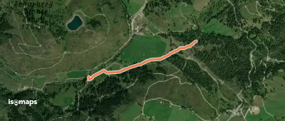 OSM Route 11847826