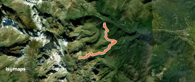 OSM Route 11847859