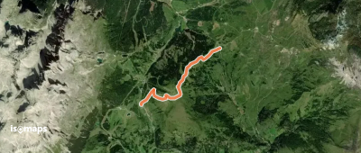 OSM Route 11856042
