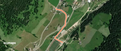 OSM Route 11859867